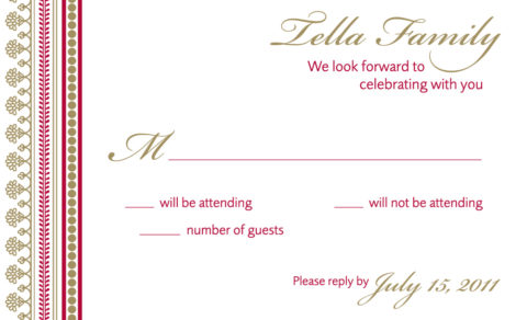 Tella-invitation-2