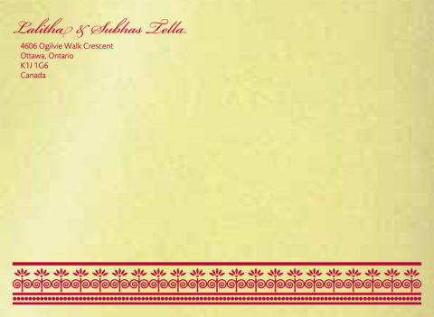 Tella-invitation-4